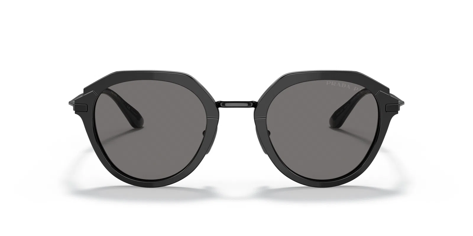 Prada 05YS Sunglasses - view 16